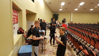 Business image 4