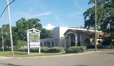 Business image 5