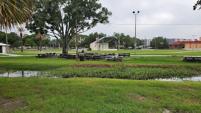 Business image 6