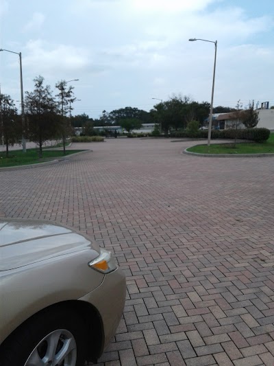 Business image 7