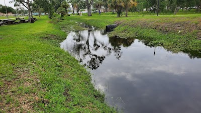 Business image 10