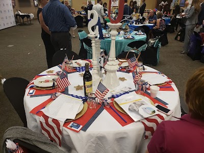 Business image 4