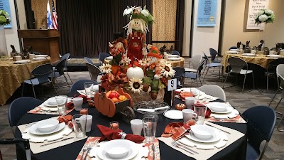 Business image 5