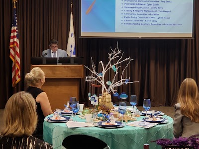 Business image 6