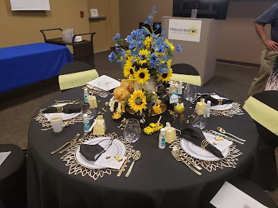 Business image 8