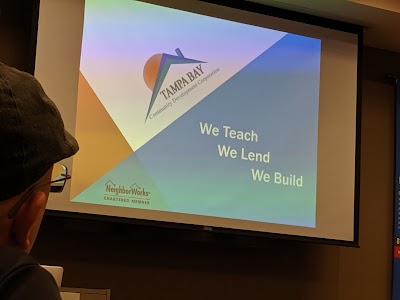 Business image 9