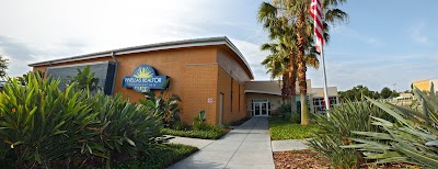 Business image 10