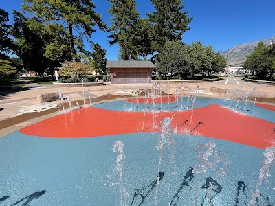 Business image 5