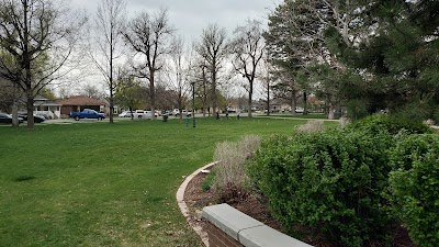Business image 6
