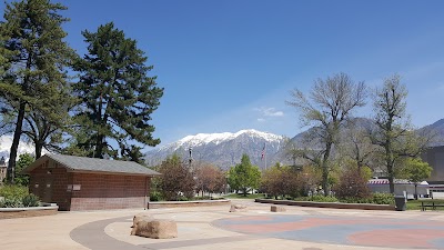 Business image 10