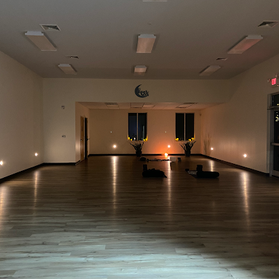 Business image 3