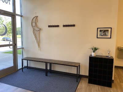 Business image 7