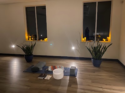 Business image 8