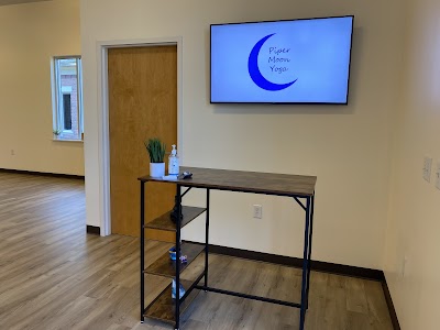 Business image 10