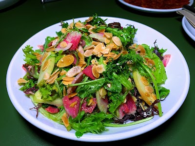 Business image 2