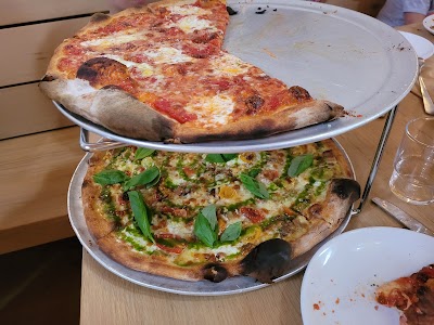Business image 4