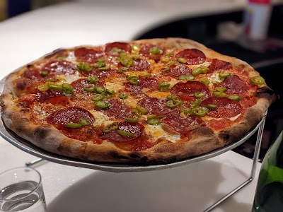 Business image 6