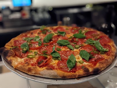 Business image 9
