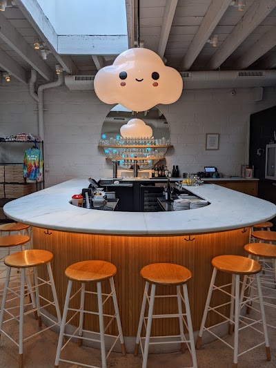 Business image 10