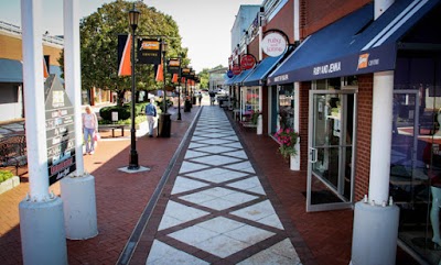 Business image 1