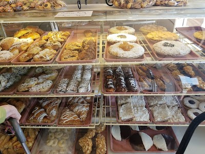 Business image 5