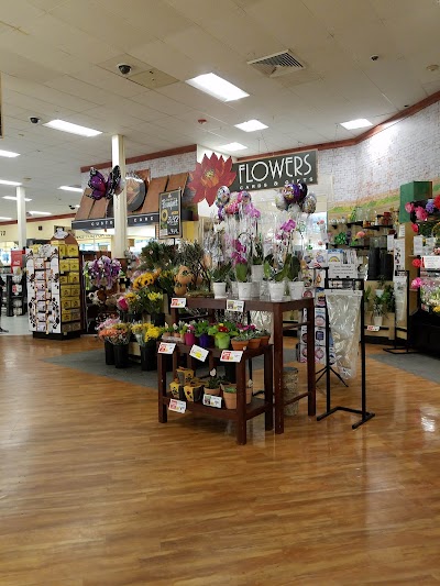 Business image 6