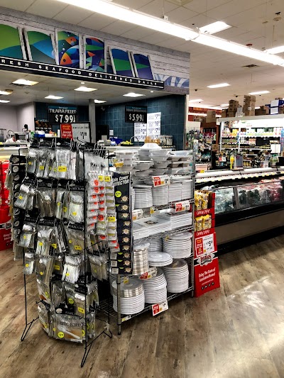 Business image 7