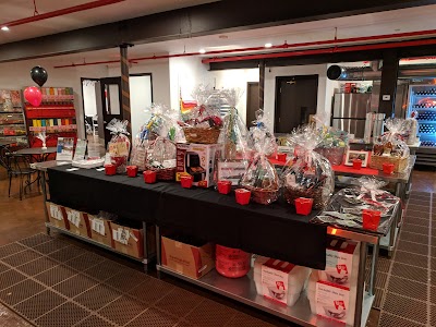 Business image 8