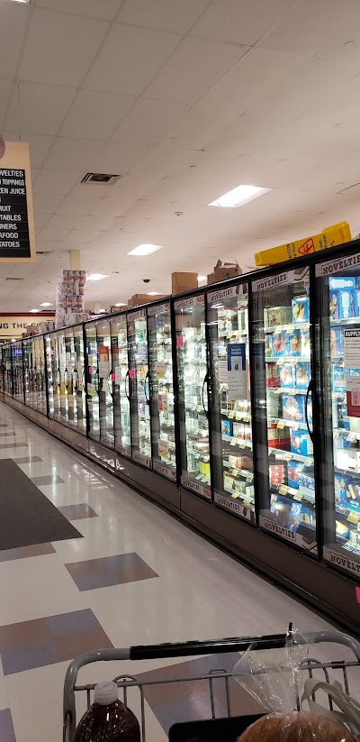 Business image 9