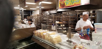 Business image 10