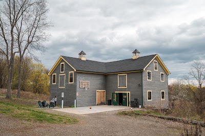 Business image 2