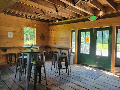 Business image 3