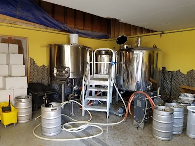 Business image 10
