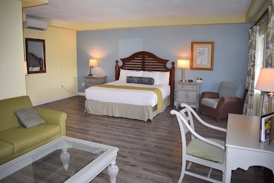 Business image 2