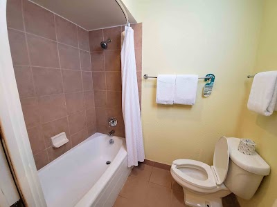 Business image 4