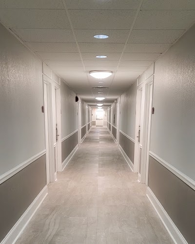 Business image 5