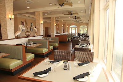 Business image 8