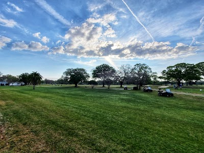 Business image 10