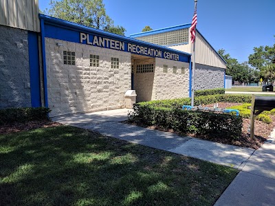 Business image 2