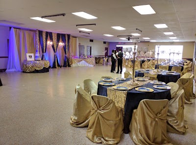 Business image 3