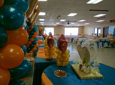Business image 5