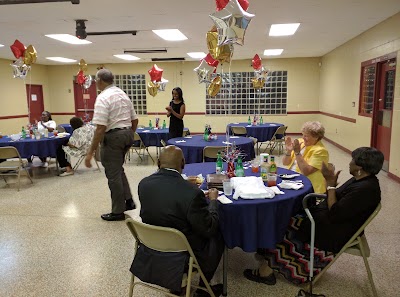Business image 6