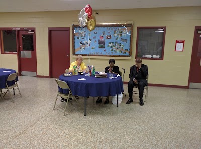 Business image 8