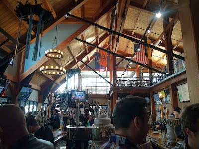 Business image 6
