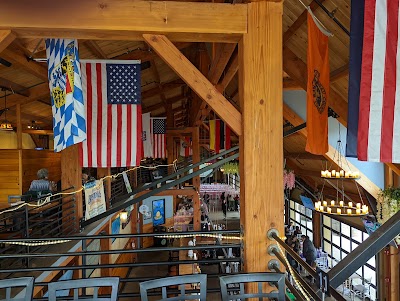Business image 7