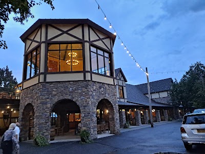 Business image 10