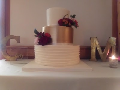 Business image 6