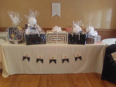 Business image 7