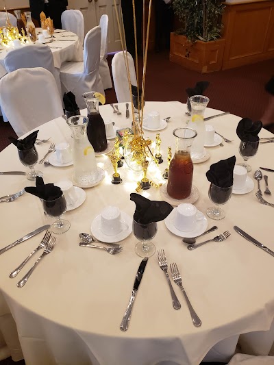 Business image 10
