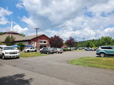 Business image 3
